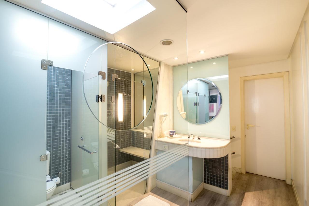 A2 Suites - Hotel E Motel Núcleo Bandeirante Kültér fotó