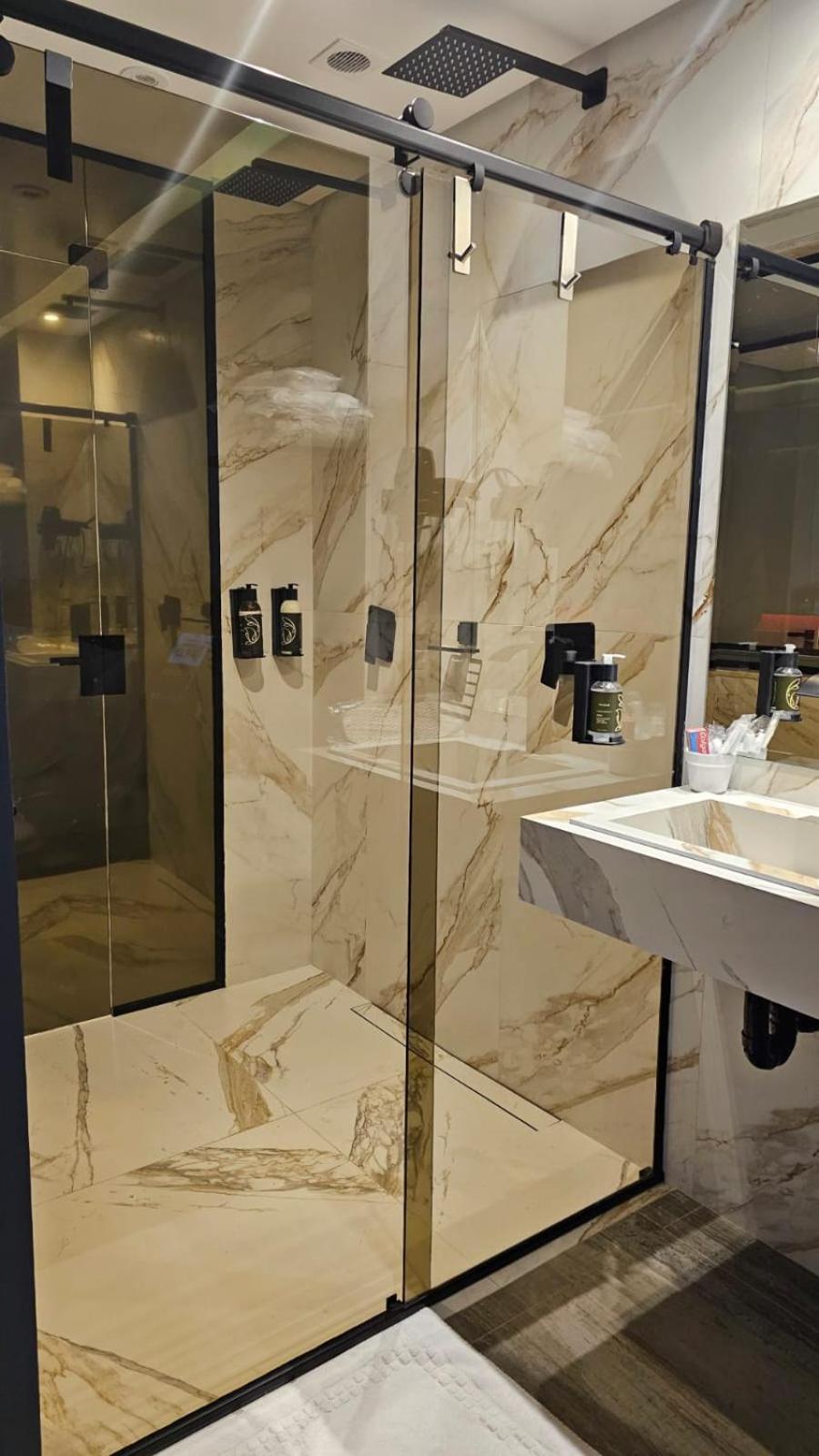 A2 Suites - Hotel E Motel Núcleo Bandeirante Kültér fotó